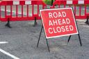 Stretch of M25 leading to Bromley set to close for two days