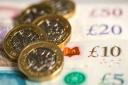 The highest and lowest average monthly wage increases from July 2014 to May 2021 have been revealed