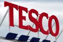 Beers sold at Tesco have been recalled due to a risk of them bursting