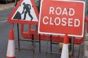 Planned roadworks and rail disruptions affecting Islington, Hackney, Tower Hamlets and Newham over the next week, starting tomorrow (May 21)