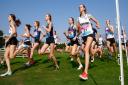 Young athletes are set to compete in the School Games National Finals