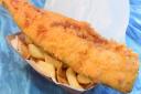 Which chip shop gets your vote? All will be revealed on Friday