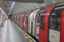 Night Tube services on the Central and Victoria lines could be 'severely disrupted' by strike action for months