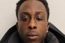 Jeremiah Brew, 18,  has pleaded guilty to a string of robbery offences in Hackney, Islington and Tower Hamlets.