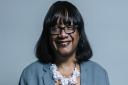 MP for Hackney North and Stoke Newington, Diane Abbott, has staunchly denied rumours that she is set to retire.