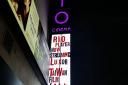 Taiwan Film Festival UK will be coming to the Rio Cinema. Picture: Rio Cinema