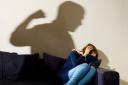 Domestic abuse has increased since lockdown with people more confined to their homes. Picture: Dominic Lipinski/PA
