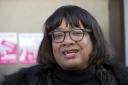 Shadow home secretary Diane Abbott, MP for Hackney North and Stoke Newington, raised the issue in the House of Commons. Picture: PA