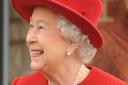 The Queen will lay in state in Westminster Hall