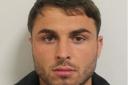 Arthur Collins may have information that can assist police. Picture: Met Police