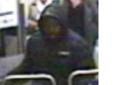 Samuel Lee was last seen at Kennington Underground station, before police arrested him three days later.