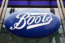 Boots to close hundreds of stores across the UK