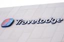 Travelodge hopes to open new hotels, the chain has announced