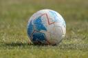 Local non-league rivals had mixed fortunes at the weekend
