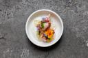 The team behind Michelin starred Mayfair omakase restaurant Taku are opening an upscale Japanese eatery in Hampstead.