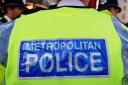 London's Metropolitan Police Service will be allowed to investigate itself in a racism complaint after armed officers arrested a Black child for playing with a bright blue water pistol
