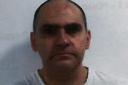 Philip Theophilou, 54, left the facility in Homerton on March 31