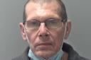 Gary Preston, 65, has been jailed for nine-and-a-half years
