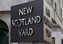 Met Police say two children and their mother have been found after an appeal for help to locate them