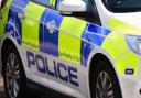 A man has been charged with indecent exposure following an alleged incident in Amhurst Park