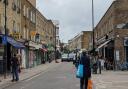 Residents living near Broadway Market continue to raise concerns about drinking in the area as shop turned cafe applies to serve alcohol from 9am to 11pm.