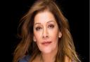Hackney-born Star Trek actress Marina Sirtis talks about returning to London and leaving behind a divided America.