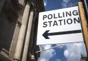 Elections 2021: The latest from all the London counts after voters went to the polls.
