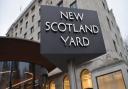 A Hackney Metropolitan Police Special Constable (MSC) has been dismissed without notice.