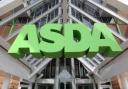 Asda and Costa Coffee are among retailers which have recalled products after health concerns