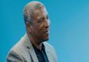 Former Arsenal and England player Viv Anderson has talked about adapting to life after football