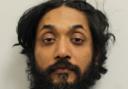 Quyum Miah was sentenced to life imprisonment for the murder of his wife Yasmin Begum yesterday (June 9)