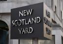 The Met has responded to the update report on the 2020 Child Q scandal when a secondary school female student was strip searched by police officers