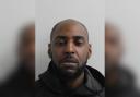 Joel Lettman was jailed for eight years for drug dealing. He used boys to deliver crack cocaine and heroin