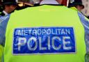 London's Metropolitan Police Service will be allowed to investigate itself in a racism complaint after armed officers arrested a Black child for playing with a bright blue water pistol