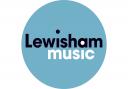 Lewisham Music Centre