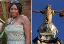 A teenage boy charged with the murder of Lianne Gordon is set to appear at the Old Bailey tomorrow (December 13)