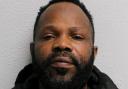 Jose Bantina-Lubangusu, 53, of Wick Road, Hackney, has been found guilty of repeatedly sexually abusing a young girl