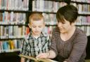 Social workers are being encourage to come to Swindon
