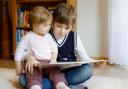 Children’s services department is forecasting an overspend