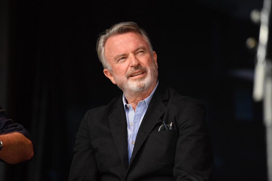   Introduction Hollywood actor Sam Neill has suggested too much testosterone is to blame for the war in Ukraine and suspects it would never have started if a woman was running Russia The 75 year old New Zealand actor is best known for his role as palaeontologist Alan Grant in the science fiction film series Jurassic Park Sam Neill on Women in Power TV presenter Lorraine Kelly said he spoke highly about the women he has worked with in his new book Did I Ever Tell You This which was released on Tuesday Neill said I think women generally speaking are better actors than men and I always love working opposite a talented woman because I find my own game lifts I do think women are better at most things actually I am still mourning the loss of our prime minister in New Zealand Jacinda Ardern she is a terrible loss Neill added I would like to see women running most countries I suspect there wouldn t be a Ukraine problem at the moment if we had a woman running Russia It s about too much testosterone Sam Neill on His Cancer Diagnosis Neill s book also touches on his diagnosis of stage three angioimmunoblastic T cell lymphoma a rare type of blood cancer He is now in remission He told Kelly I got a cancer scare about a year ago but I ve been in remission for about eight months now so I m in tip top health and I m starting work next week so I m all good Talking about writing his book while receiving treatment for cancer he said It was therapeutic for me I found myself entertaining myself it would cheer me up on what otherwise would be a dark day It is not a cancer book it s a book about life and love Sam Neill on James Bond During the interview Neill also discussed his audition for James Bond before Pierce Brosnan landed the role He said I was bullied into it by my agent at the time I found myself auditioning for a part I never wanted to do because no one wants to be the James Bond that no one likes that s an unenviable position The other thing was my friend Pierce Brosnan wanted it and I wanted him to get it Supporting Local Businesses As a subscriber you are shown 80 less display advertising when reading our articles Those ads you do see are predominantly from local businesses promoting local services These adverts enable local businesses to get in front of their target audience the local community It is important that we continue to promote these ads as our local businesses need as much support as possible during these challenging times Credit https www hackneygazette co uk news national 23401662 sam neill not war ukraine woman running russia ENND 