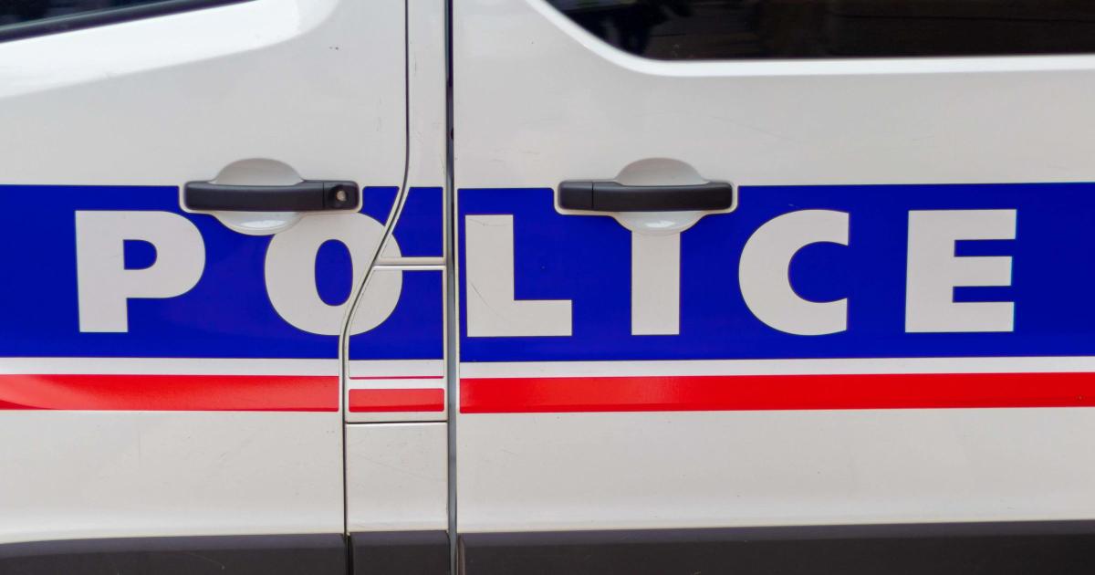 Gunman 'not aiming' at schoolgirl from British family, prosecutor says - Vimarsana News