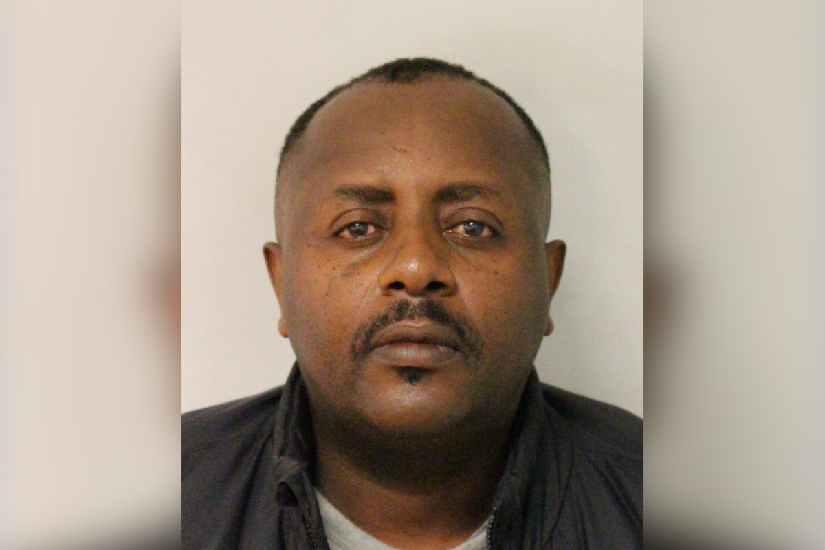 Stoke Newington paedophile jailed for abusing young girl - Vimarsana News