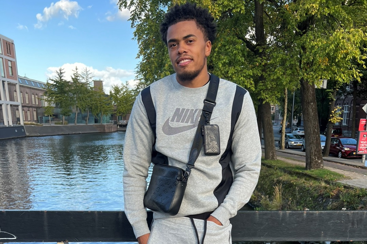 Family of Hackney stab victim Trei Daley pay tribute in court - Vimarsana News