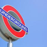 Some road and TfL overground closures will take place in Hackney over the Easter long weekend.