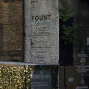 The Fount Nursery in London Fields has been downgraded by Ofsted