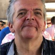 The Metropolitan Police Service is offering a substantial reward of up to £20,000 for information leading to the location of missing Frank McKeever
