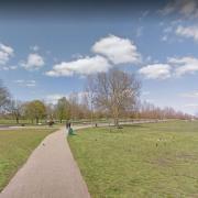 1,800 people have signed the Finsbury Park petition