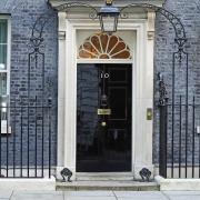 A woman from Hackney was fined £12,000 for hosting a lockdown-busting party last year, a day after two gatherings were held in Downing Street