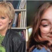 Tola and Emma, who are both 14, have been missing from Dunstable and Houghton Regis since Saturday