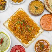 The Hackney Gazette has found some of the best spots in the borough for curry and other mouth-watering Indian dishes.